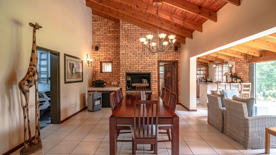 3 Bedroom Property for Sale in Vincent Heights Eastern Cape